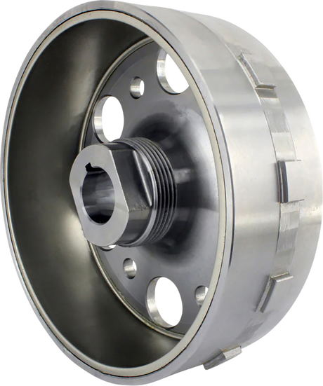 RM STATOR Stator and Flywheel Kit - Yamaha RMS900-108132