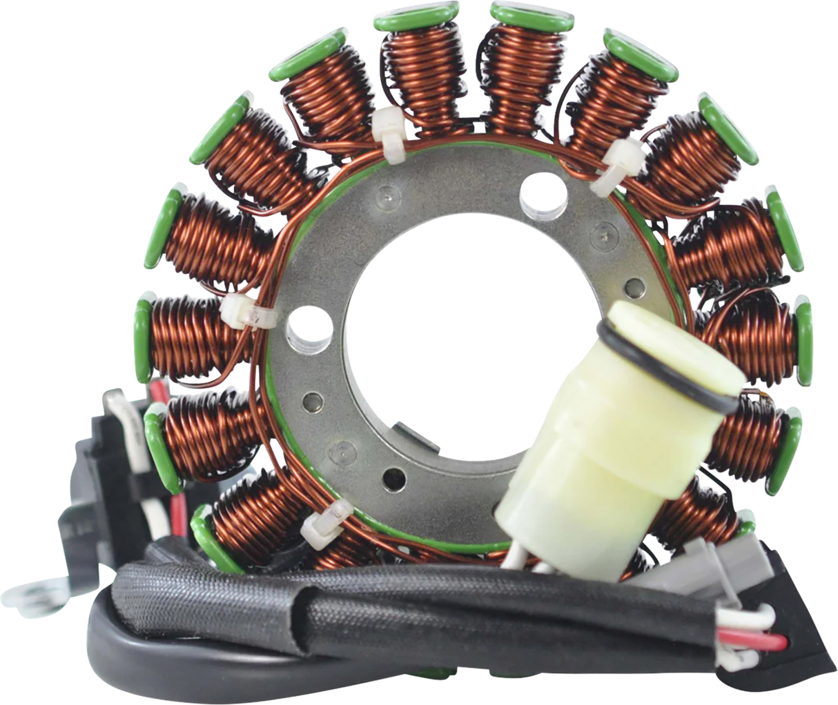 RM STATOR Stator and Flywheel Kit - Yamaha RMS900-108132