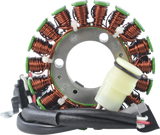 RM STATOR Stator and Flywheel Kit - Yamaha RMS900-108132