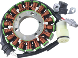 RM STATOR Stator and Flywheel Kit - Yamaha RMS900-108132