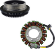 RM STATOR Stator and Flywheel Kit - Polaris RMS900-108154