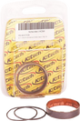 MOOSE OFFROAD Shock Piston Bushing - 50.00 mm x 10.00 x 1.25 mm - WP 13140862