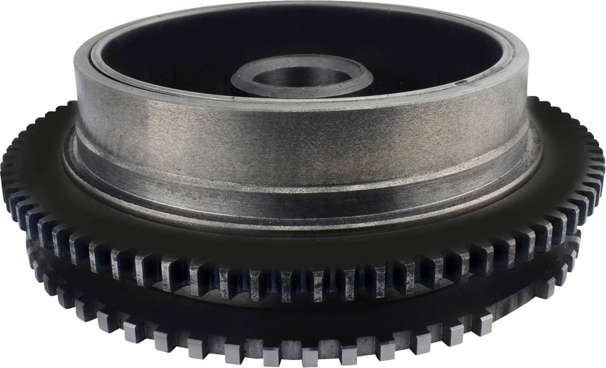 RM STATOR Stator and Flywheel Kit - Polaris RMS900-108154