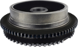 RM STATOR Stator and Flywheel Kit - Polaris RMS900-108154