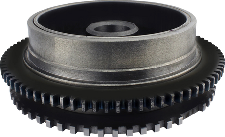 RM STATOR Stator and Flywheel Kit - Polaris RMS900-108154