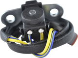 RM STATOR Pulser Coil - Ski-Doo/Lynx/Skandic RM00118