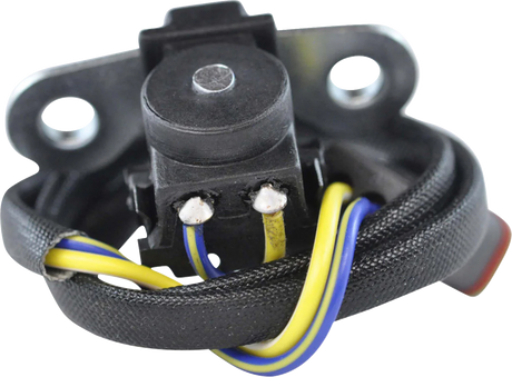 RM STATOR Pulser Coil - Ski-Doo/Lynx/Skandic RM00118