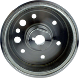 RM STATOR Stator and Flywheel Kit - Suzuki/Arctic Cat RM23042