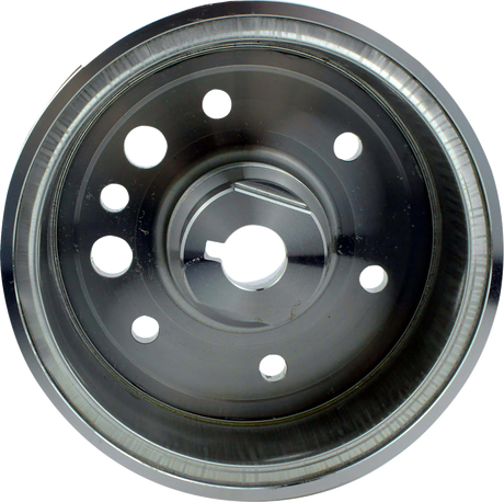 RM STATOR Stator and Flywheel Kit - Suzuki/Arctic Cat RM23042