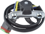 RM STATOR Pulser Coil - Ski-Doo/Lynx/Skandic RM00118
