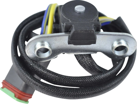 RM STATOR Pulser Coil - Ski-Doo/Lynx/Skandic RM00118