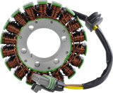 RM STATOR Stator and Flywheel Kit - Polaris RMS900-108154