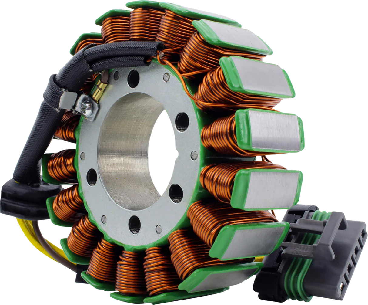 RM STATOR Stator and Flywheel Kit - Polaris RMS900-108154