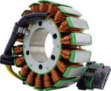 RM STATOR Stator and Flywheel Kit - Polaris RMS900-108154