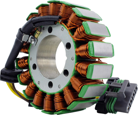 RM STATOR Stator and Flywheel Kit - Polaris RMS900-108154