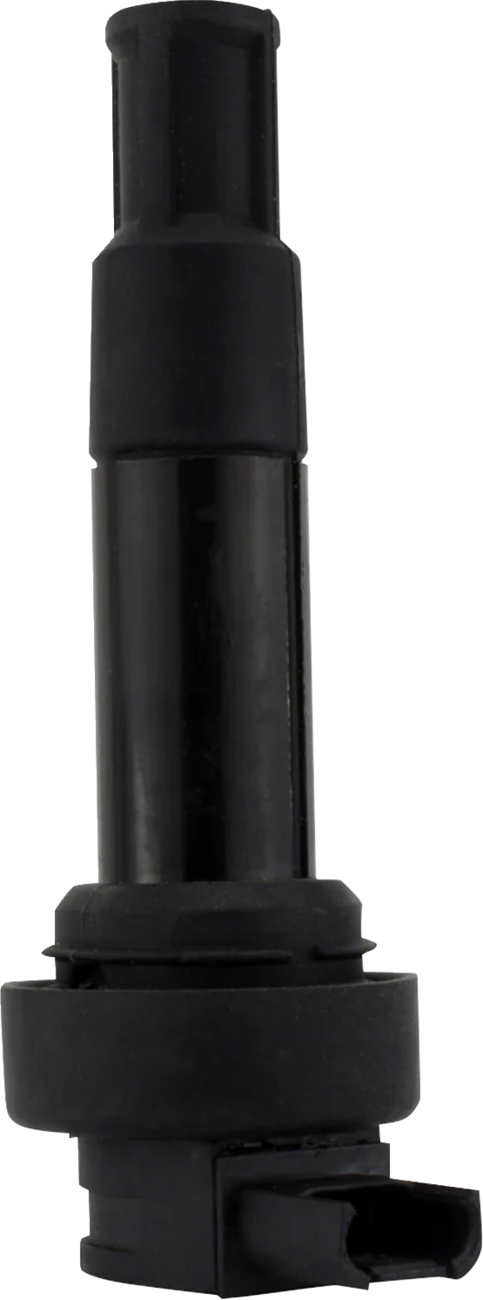 RM STATOR Stick Ignition Coil - BMW RMS260-107267