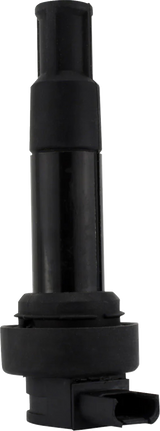 RM STATOR Stick Ignition Coil - BMW RMS260-107267