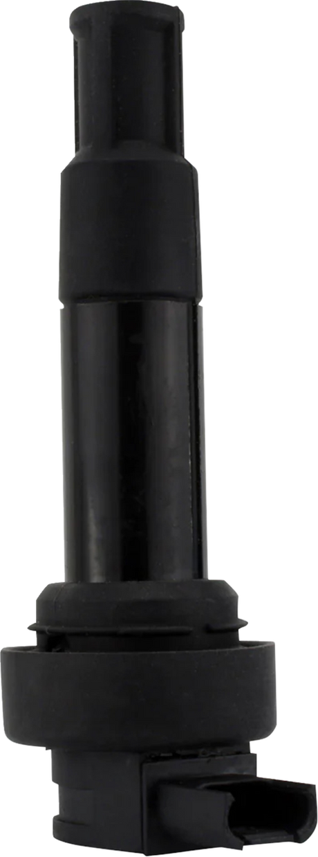 RM STATOR Stick Ignition Coil - BMW RMS260-107267