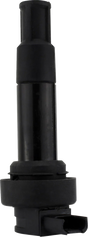 RM STATOR Stick Ignition Coil - BMW RMS260-107267