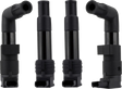 RM STATOR Stick Ignition Coil - 4 Pack - BMW RMS900-107298