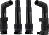 RM STATOR Stick Ignition Coil - 4 Pack - BMW RMS900-107298