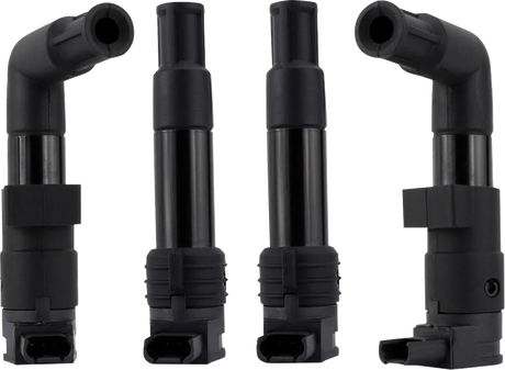 RM STATOR Stick Ignition Coil - 4 Pack - BMW RMS900-107298