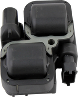 RM STATOR Ignition Coil - External - Can-Am/Ski-Doo RMS900-106728