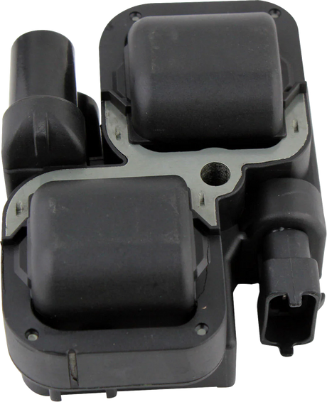 RM STATOR Ignition Coil - External - Can-Am/Ski-Doo RMS900-106728
