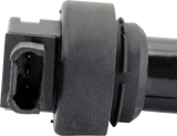 RM STATOR Stick Ignition Coil - BMW RMS260-107267