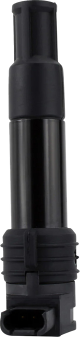RM STATOR Stick Ignition Coil - 4 Pack - BMW RMS900-107298