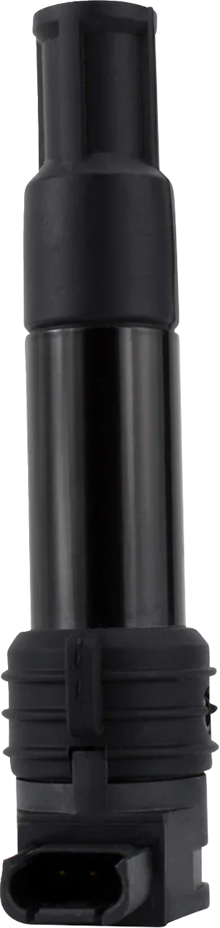 RM STATOR Stick Ignition Coil - 4 Pack - BMW RMS900-107298