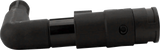 RM STATOR Stick Ignition Coil - 4 Pack - BMW RMS900-107298
