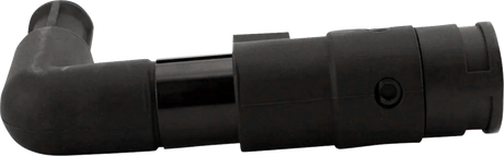 RM STATOR Stick Ignition Coil - 4 Pack - BMW RMS900-107298