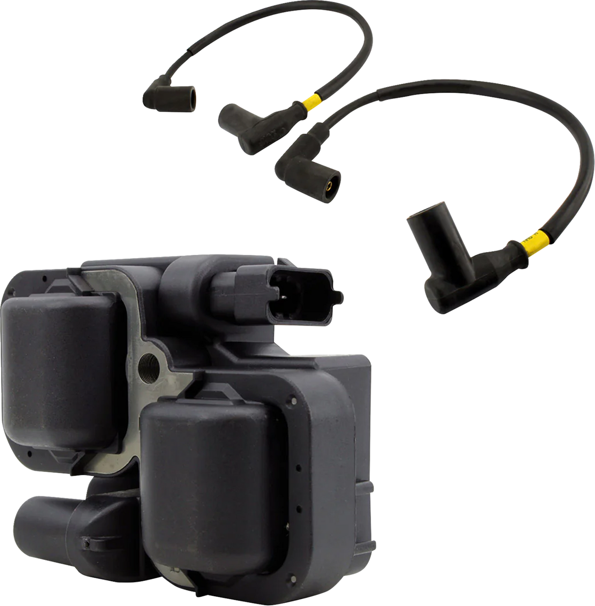 RM STATOR Ignition Coil - External - Can-Am/Ski-Doo RMS900-106728