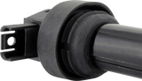 RM STATOR Stick Ignition Coil - BMW RMS260-107267