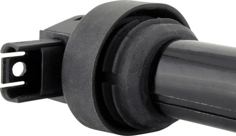 RM STATOR Stick Ignition Coil - BMW RMS260-107267