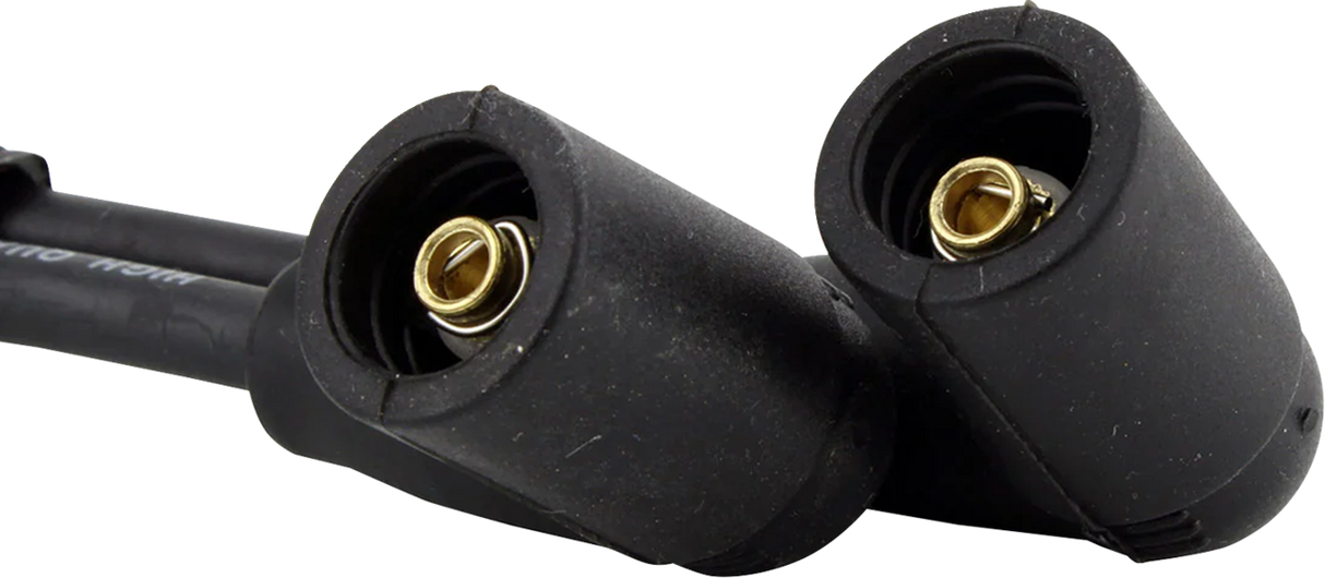 RM STATOR Ignition Coil - External - Can-Am/Ski-Doo RMS900-106728