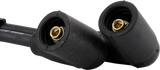 RM STATOR Ignition Coil - External - Can-Am/Ski-Doo RMS900-106728