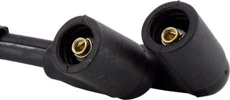 RM STATOR Ignition Coil - External - Can-Am/Ski-Doo RMS900-106728
