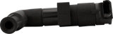 RM STATOR Stick Ignition Coil - 4 Pack - BMW RMS900-107298