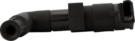 RM STATOR Stick Ignition Coil - 4 Pack - BMW RMS900-107298