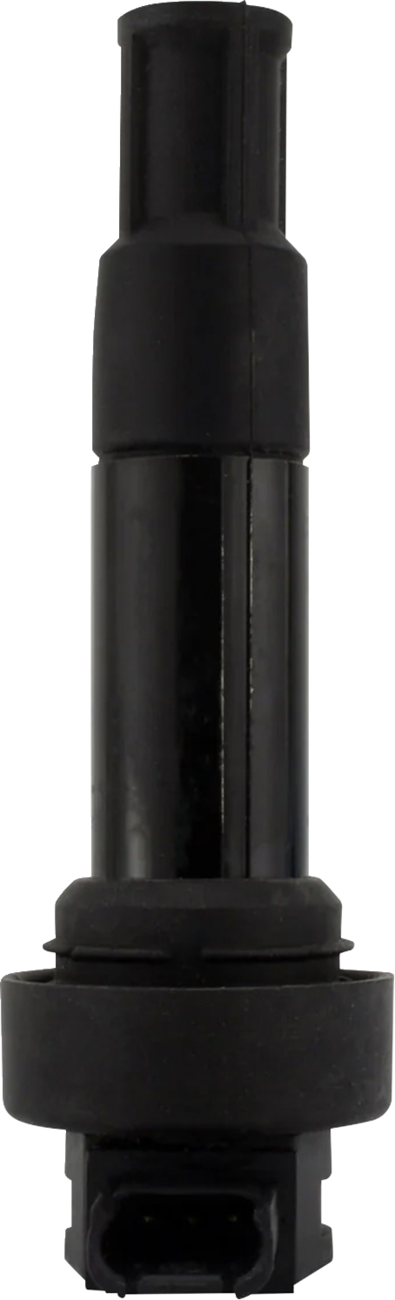 RM STATOR Stick Ignition Coil - BMW RMS260-107267