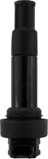 RM STATOR Stick Ignition Coil - BMW RMS260-107267