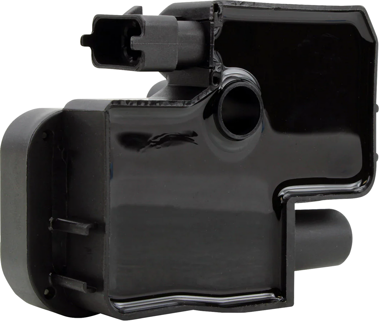 RM STATOR Ignition Coil - External - Can-Am/Ski-Doo RMS900-106728