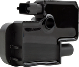 RM STATOR Ignition Coil - External - Can-Am/Ski-Doo RMS900-106728