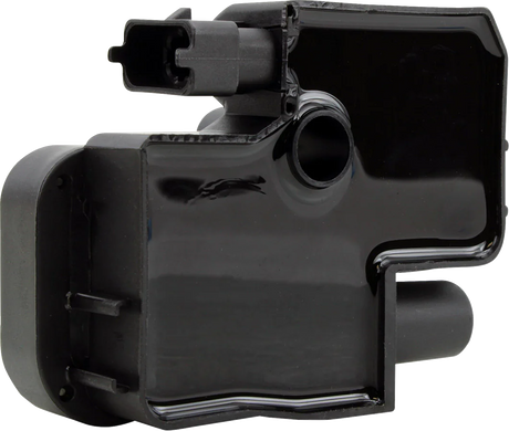 RM STATOR Ignition Coil - External - Can-Am/Ski-Doo RMS900-106728