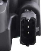 RM STATOR Ignition Coil - External - Can-Am/Ski-Doo RMS900-106728