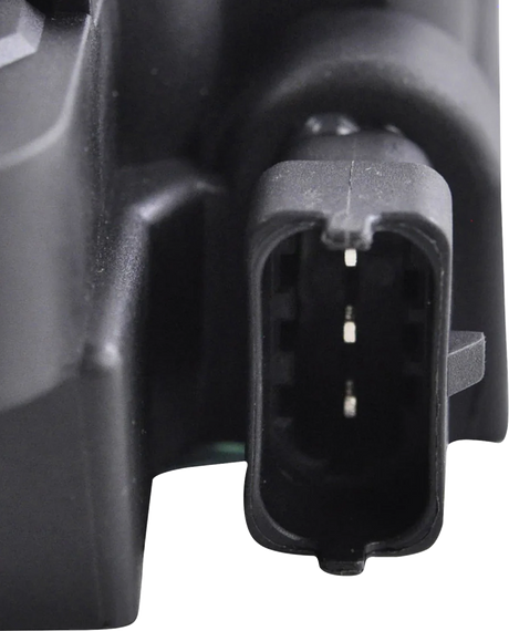 RM STATOR Ignition Coil - External - Can-Am/Ski-Doo RMS900-106728
