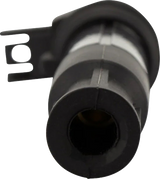 RM STATOR Stick Ignition Coil - 4 Pack - BMW RMS900-107298