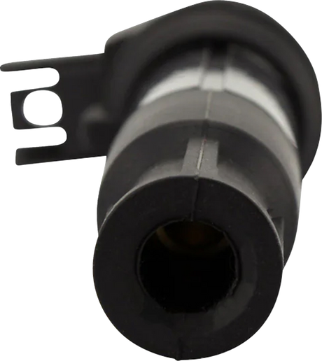 RM STATOR Stick Ignition Coil - 4 Pack - BMW RMS900-107298